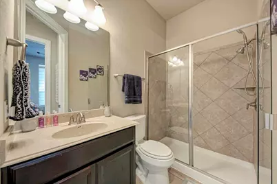 518 Rosedale Boulevard, Georgetown, TX 78628 - Photo 24