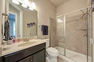 518 Rosedale Blvd, Georgetown, TX 78628 - Photo 24