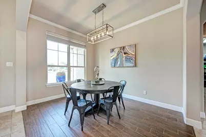 518 Rosedale Boulevard, Georgetown, TX 78628 - Photo 6
