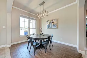 518 Rosedale Blvd, Georgetown, TX 78628 - Photo 6
