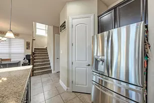 518 Rosedale Blvd, Georgetown, TX 78628 - Photo 12