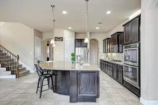 518 Rosedale Blvd, Georgetown, TX 78628 - Photo 10