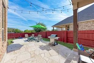 518 Rosedale Blvd, Georgetown, TX 78628 - Photo 36