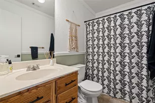 5409 Bahan Dr, Del Valle, TX 78617 - Photo 26