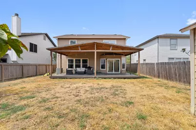 5409 Bahan Drive, Del Valle, TX 78617 - Photo 30