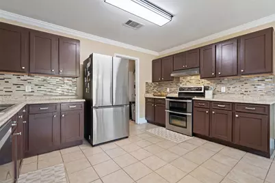 5409 Bahan Drive, Del Valle, TX 78617 - Photo 12