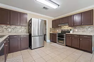 5409 Bahan Dr, Del Valle, TX 78617 - Photo 12