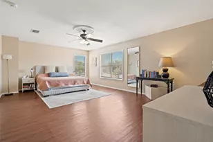 5409 Bahan Dr, Del Valle, TX 78617 - Photo 18