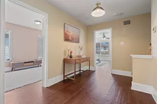5409 Bahan Dr, Del Valle, TX 78617 - Photo 16