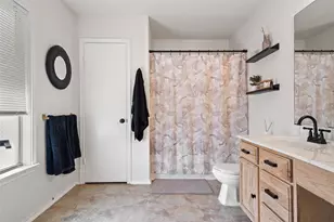 5409 Bahan Dr, Del Valle, TX 78617 - Photo 22