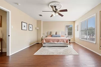 5409 Bahan Drive, Del Valle, TX 78617 - Photo 20