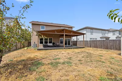 5409 Bahan Drive, Del Valle, TX 78617 - Photo 28