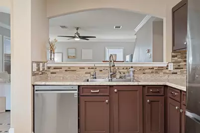 5409 Bahan Drive, Del Valle, TX 78617 - Photo 14