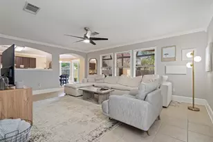 5409 Bahan Dr, Del Valle, TX 78617 - Photo 1