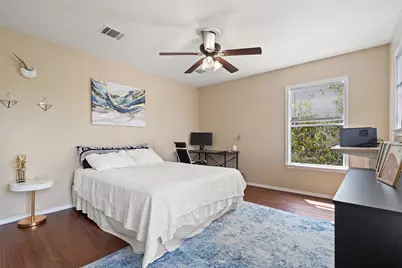 5409 Bahan Drive, Del Valle, TX 78617 - Photo 24