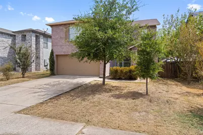 5409 Bahan Drive, Del Valle, TX 78617 - Photo 4