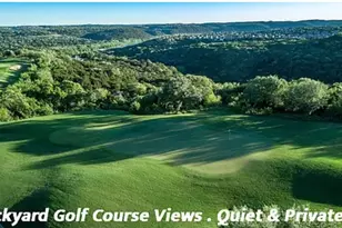 1921 University Club Dr, Austin, TX 78732 - Photo 20