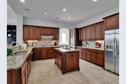 1921 University Club Drive, Austin, TX 78732 - Photo 12