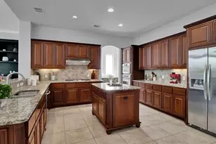 1921 University Club Dr, Austin, TX 78732 - Photo 12