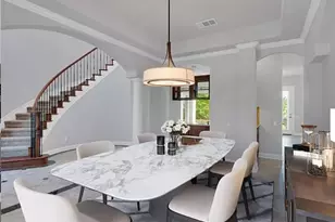 1921 University Club Dr, Austin, TX 78732 - Photo 8