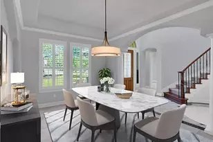 1921 University Club Dr, Austin, TX 78732 - Photo 14