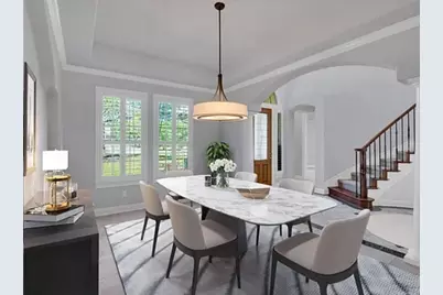 1921 University Club Drive, Austin, TX 78732 - Photo 14