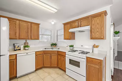 239 Dana Drive, Hutto, TX 78634 - Photo 10