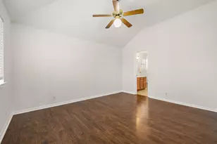 239 Dana Dr, Hutto, TX 78634 - Photo 12