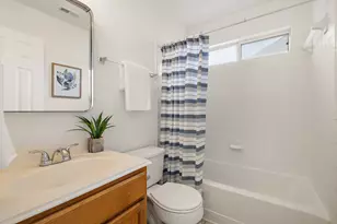 239 Dana Dr, Hutto, TX 78634 - Photo 16