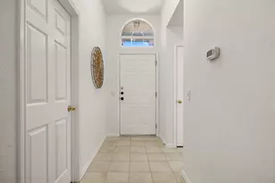 239 Dana Dr, Hutto, TX 78634 - Photo 2