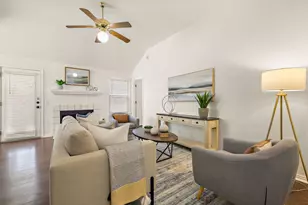 239 Dana Dr, Hutto, TX 78634 - Photo 6