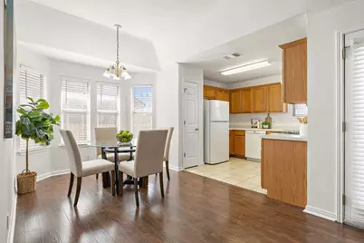 239 Dana Drive, Hutto, TX 78634 - Photo 8