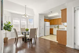 239 Dana Dr, Hutto, TX 78634 - Photo 8