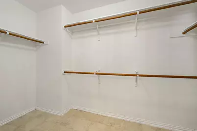 239 Dana Drive, Hutto, TX 78634 - Photo 14