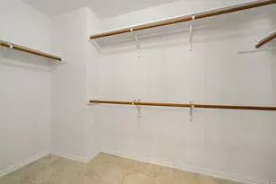 239 Dana Dr, Hutto, TX 78634 - Photo 14