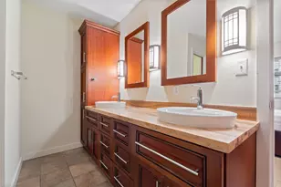 1812 West Ave, Austin, TX 78701 - Photo 10
