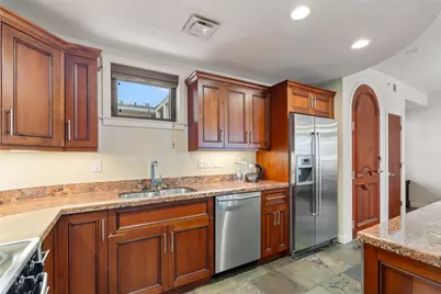 1812 West Avenue #408, Austin, TX 78701 - Photo 6
