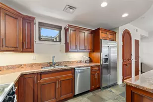 1812 West Ave, Austin, TX 78701 - Photo 6