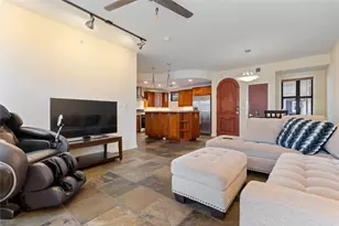 1812 West Ave, Austin, TX 78701 - Photo 4