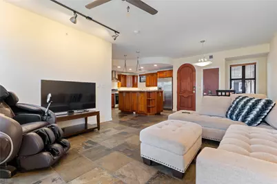 1812 West Avenue #408, Austin, TX 78701 - Photo 4