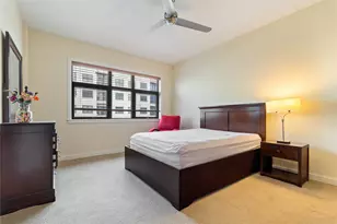 1812 West Ave, Austin, TX 78701 - Photo 8