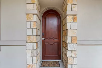 1812 West Avenue #408, Austin, TX 78701 - Photo 2