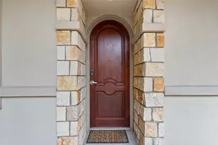 1812 West Ave, Austin, TX 78701 - Photo 2