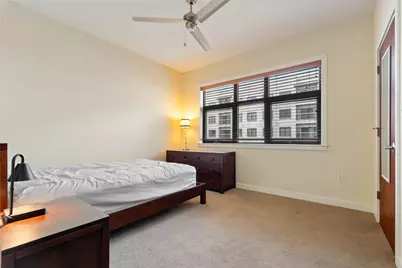 1812 West Avenue #408, Austin, TX 78701 - Photo 12