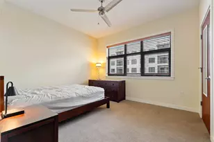 1812 West Ave, Austin, TX 78701 - Photo 12