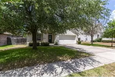 1509 Weatherford Drive, Austin, TX 78753 - Photo 2