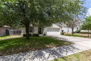 1509 Weatherford Dr, Austin, TX 78753 - Photo 2