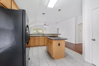 1509 Weatherford Drive, Austin, TX 78753 - Photo 10