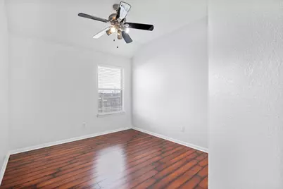 1509 Weatherford Drive, Austin, TX 78753 - Photo 24