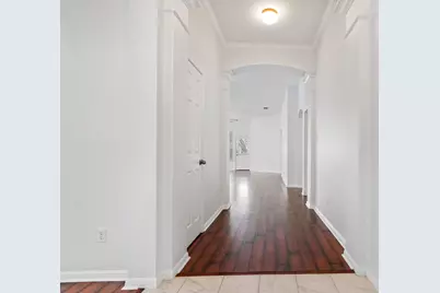 1509 Weatherford Drive, Austin, TX 78753 - Photo 4